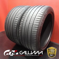 Set tires michelin for sale  Pompano Beach