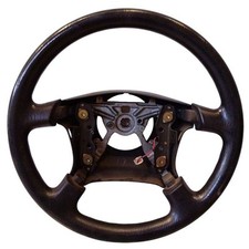volante mazda mx 5 usato volante mazda mx 5 usato Pratola Peligna