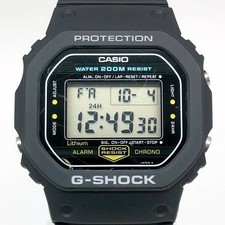 Relógio de pulso G SHOCK Casio DW 5200C 1 M240 Casio restauração oficial hóquei no gelo C comprar usado Relógio de pulso G SHOCK Casio DW 5200C 1 M240 Casio restauração oficial hóquei no gelo C comprar usado  Enviando para Brazil