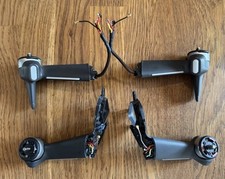 Riginal dji fpv gebraucht kaufen  Beindersheim, Heuchelheim, Kleinniedesh
