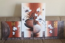 assorted wall art canvas for sale assorted wall art canvas for sale Los Angeles