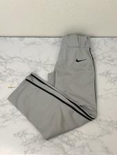 Nike dri fit for sale  San Antonio