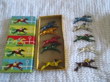 Escalado horses chad for sale  UK