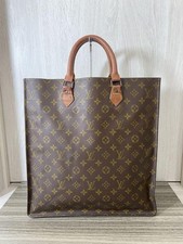 Louis vuitton tote d'occasion  Expédié en Belgium