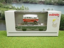 Märklin 46005 niederbordwagen gebraucht kaufen  Hameln