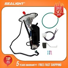 Fuel pump pontiac for sale  USA