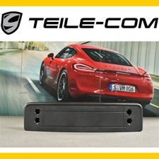 Rig porsche cayenne gebraucht kaufen  Spremberg