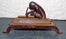 antique dispenser for sale antique dispenser for sale Norfolk