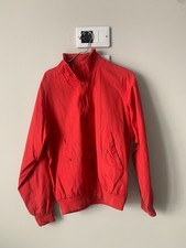 Genuine baracuta four for sale Genuine baracuta four for sale  WALLINGTON