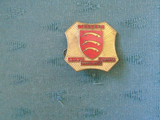 st john ambulance uniform for sale st john ambulance uniform for sale NORTHAMPTON