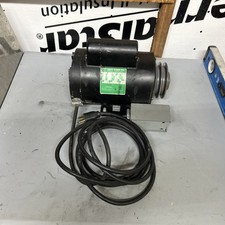 Baumfolder ultrafold 714 for sale  Mineola