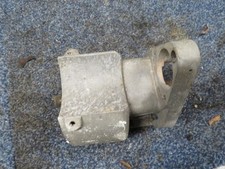 lucas mo1 magneto for sale lucas mo1 magneto for sale CHESTER LE STREET