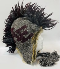 American eagle aeo for sale  Romeo