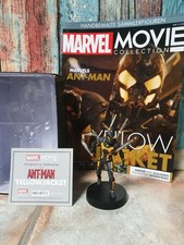 marvel select figuren gebraucht kaufen marvel select figuren gebraucht kaufen Gelsenkirchen
