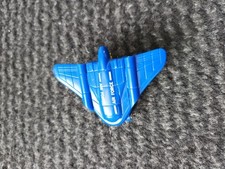 Transformers 1989 micromaster gebraucht kaufen  Bockenem