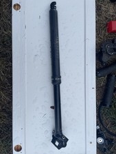 Brand ascend internal for sale  PLYMOUTH