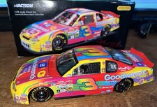 Nascar action 2000 for sale  MORDEN