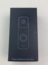 Amazon blink video for sale  Gresham