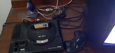 Sega genesis usato  Castiglione delle Stiviere