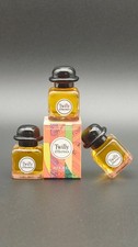 Mini parfum twilly d'occasion  Briançon