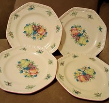 Set avon sweet for sale  Franklin