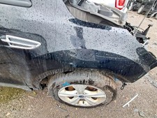 2016 ford escape for sale  Massillon