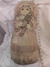 Vintage door stop for sale  COLCHESTER