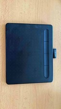 Wacom intuos bluetooth gebraucht kaufen  Norden