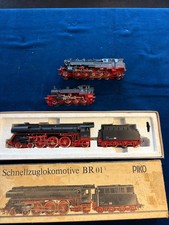 h0 dampf gebraucht kaufen h0 dampf gebraucht kaufen Kiel