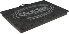 Auralex gramma isolation for sale  Fort Wayne
