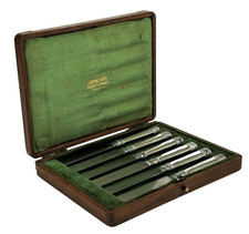 liberty silver for sale  BURY ST. EDMUNDS