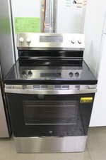 Grf40hsvss stainless freestand for sale  Hartland