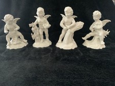 Vintage dresden germany for sale  Angola