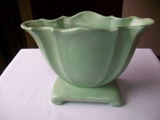 Vintage haeger planter for sale Vintage haeger planter for sale  Tallmadge