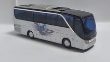 Awm setra 411 gebraucht kaufen  Ebergötzen