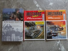 Kam durch 2 gebraucht kaufen  Bannewitz