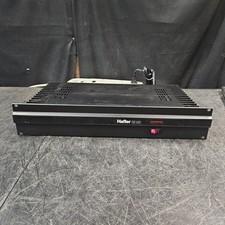 Vintage hafler se120 for sale  Toledo