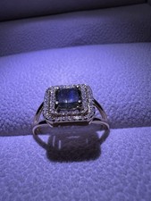 ring rotgold gebraucht kaufen ring rotgold gebraucht kaufen Hannover