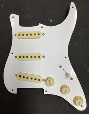 2024 fender custom for sale  Daphne