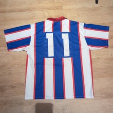 Rare inverness caledonian for sale  BUCKIE