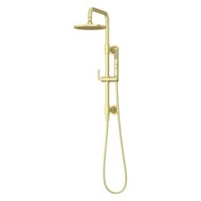 Pfister lg16 tntbg for sale  Plainfield