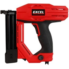 Excel electric stapler for sale  MILTON KEYNES