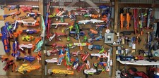 Read description stryfe for sale  Owensboro