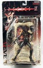 Species eve figurine d'occasion  France