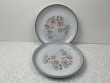 Denby encore sweetpea for sale  BLACKBURN