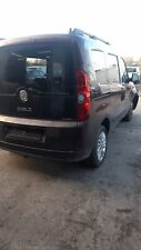 Autoteile ersatzteile fiat gebraucht kaufen  Frankfurt am Main