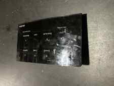 Usado, Dispensador de placa de controle de geladeira GE 197D4576G029 AZ29468 | WM310 comprar usado  Enviando para Brazil