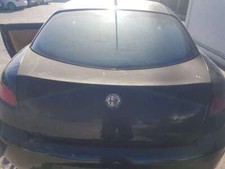 50501658 portellone bagagliaio usato  Ferrara