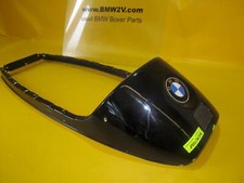 Bmw r100 r90 gebraucht kaufen  Gütersloh