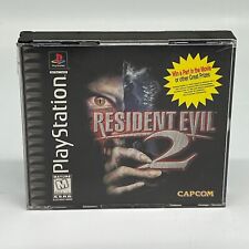Videogioco resident evil usato  Parabiago